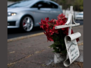 Община Панагюрище се присъединява към Световния ден за възпоминание на жертвите от ПТП