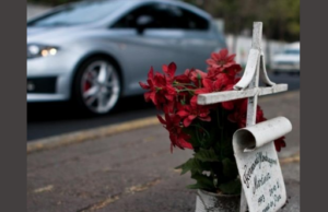 Община Панагюрище се присъединява към Световния ден за възпоминание на жертвите от ПТП