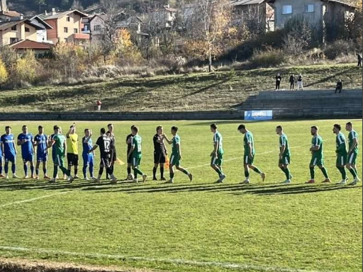 freepik-untitled-project-20251117060215Mq72