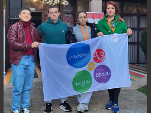 freepik-untitled-project-202511170804249ORX