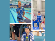 Сияна Мухарова