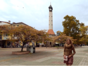 Подписът пред търговец извън офиса или магазина му е като годеж – обещание, но не и съдбовен брак