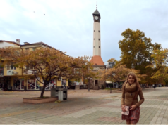 Подписът пред търговец извън офиса или магазина му е като годеж – обещание, но не и съдбовен брак