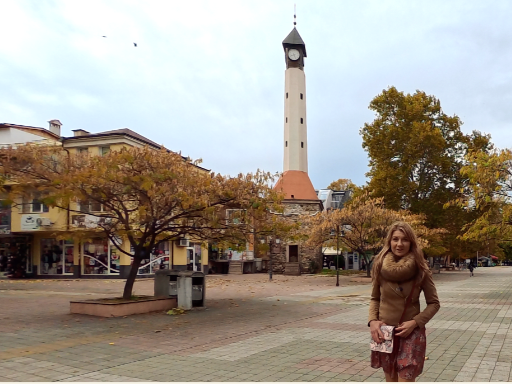 freepik-untitled-project-20251125071013luV9