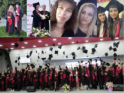 Пет истории. Една професия с мисия и бъдеще – в “Уни Хоспитал“.