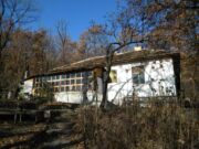 Туристическо дружество „Бунай“ поиска решение за хижа „Оборище“ до края на годината