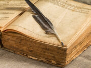 Празничен поздрав от „Асарел – Медет“АД