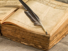 Празничен поздрав от „Асарел – Медет“АД