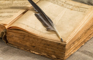 Празничен поздрав от „Асарел – Медет“АД