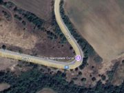 „Мармаладеният“ завой стигна до парламента, министърът отговаря