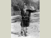 117 години от смъртта на Поп Грую Бански