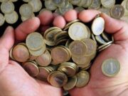 Как да превърнем монетите от касичката в банкноти преди 1 януари 2026 г.