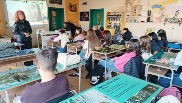 592483967_10232071402712041_6437194861695059688_n