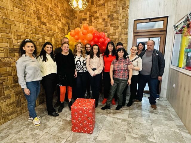 594059322_122282784062237150_733663900673958999_n