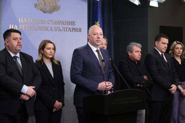 597246978_1179071611032247_4534052905291706662_n