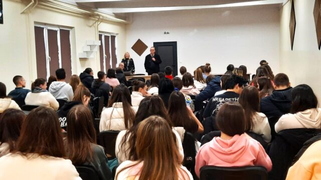 597921637_122284063244237150_2022174991210871168_n