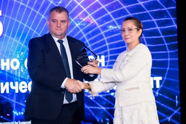 598679202_1175240744594811_7046127031039380427_n