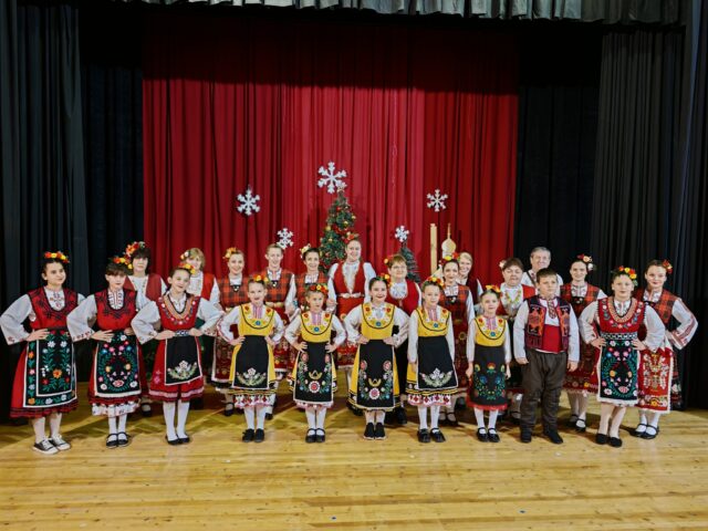 600348469_1306193744883597_8972793131384384747_n