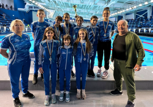 Екранна снимка 2025-12-08 091609