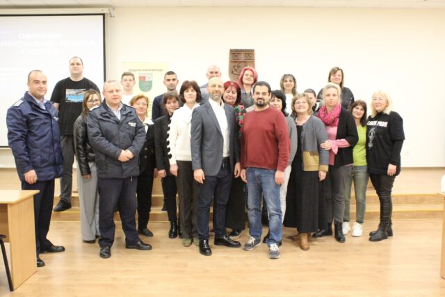 Messenger_creation_50D55713-C14C-4FED-8635-6A03329AB840