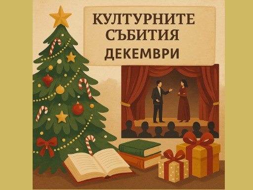 freepik-untitled-project-20251201094126EOkw