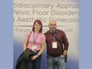 Cпециалисти от „Уни Хоспитал“ участваха в Първия форум на Балканската асоциация по възстановителна и естетична гинекология (BARAG)