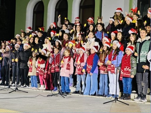 freepik-untitled-project-20251203182542kDPK