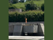 Панагюрище излиза на мирен протест „Огънят на промяната“ на 8 декември