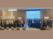 „Уни Хоспитал“ участва в годишната среща на Българското дружество по клинична лаборатория