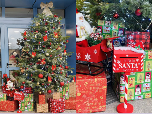 freepik-untitled-project-20251214071158IeqH