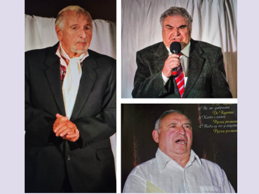 freepik-untitled-project-20251215121438ykSh