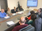 Работи се по проекта за отбелязване на 170 години от рождението на Райна Княгиня