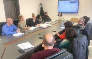 Работи се по проекта за отбелязване на 170 години от рождението на Райна Княгиня