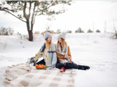 Зима в планината – няколко идеи за незабравима почивка