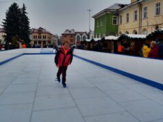 Събраната сума от дарения за каузата „Заедно правим чудеса“ е предадена на семейството