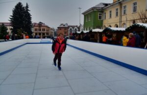 Събраната сума от дарения за каузата „Заедно правим чудеса“ е предадена на семейството