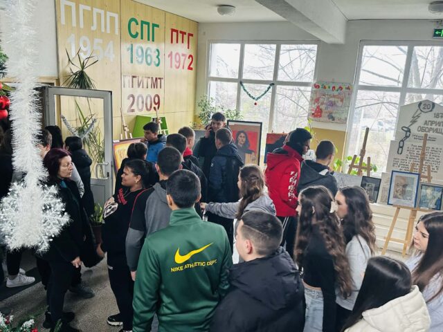 611054962_122290033580237150_1687280210135683344_n