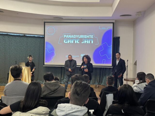 622621594_122295253622237150_9015114399452547237_n