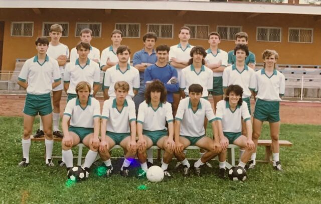 FB_IMG_1769525160395