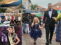 Това четохте най-много в PIA-news през 2025 година