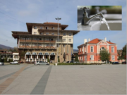 Постъпиха първите официални становища за водата в Панагюрище, замърсяване не е установено, контролът остава засилен