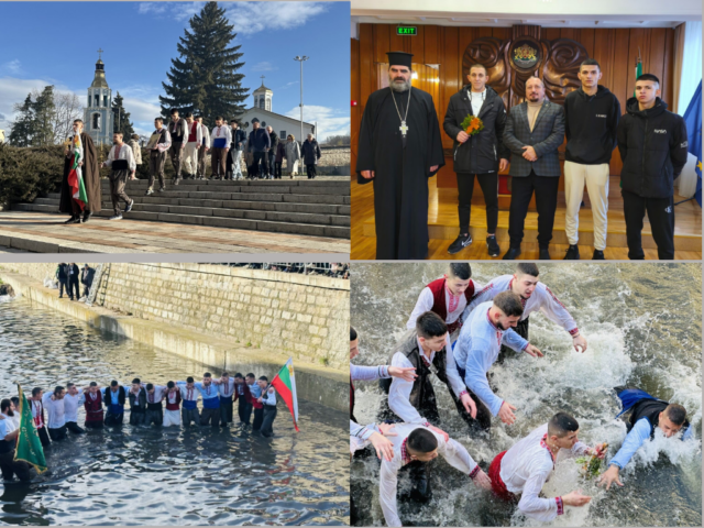 freepik-untitled-project-20260106172921ifeK