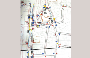 Промяна в трафика в Панагюрище: Три улици стават еднопосочни