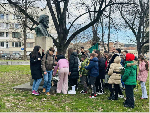 freepik-untitled-project-202601141550543ifx