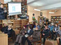 Райна Княгиня: Женският символ на българската смелост