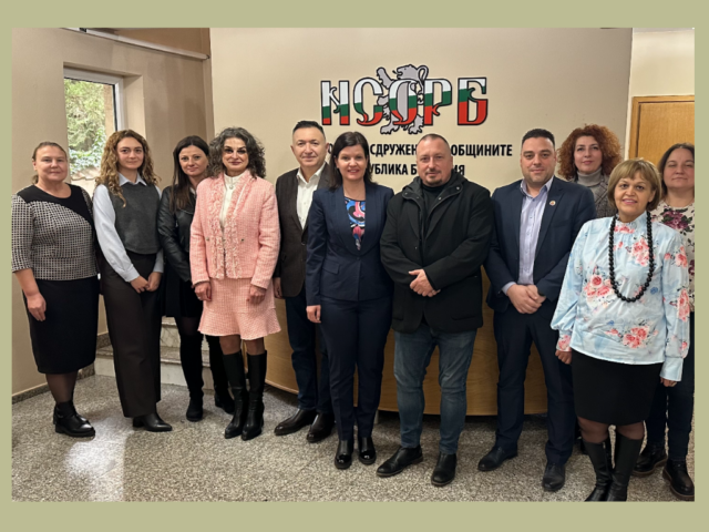 freepik-untitled-project-20260123155058igNa