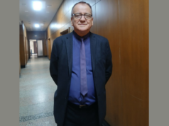 Боян Ангелов е преизбран за председател на СБП