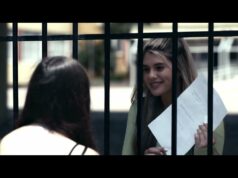 Прожекция на „Един грам живот“ на 8 януари в Панагюрище