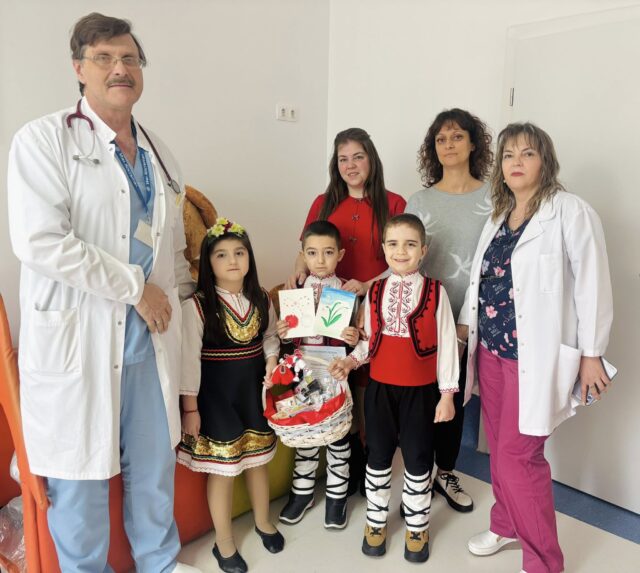 632197151_1804977354022911_8983442686284908458_n