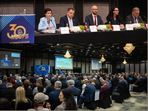 freepik--20260225123820jXNT